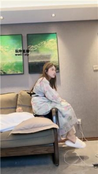 【调教视频】【肉肉sama】强制坐脸窒息-吮吸脚趾缝 bf52394