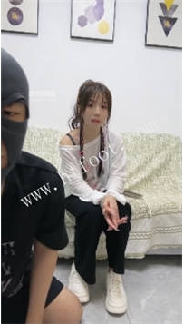 ZB7384 素人抽水机】开发仙女素人41分钟