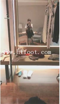 TL15278 冷御大大S昆明学升G爱学姐女王28分钟