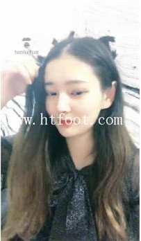 TL16997 [jio]暗黑小萝莉，给我叫妈，一大段粗口羞辱