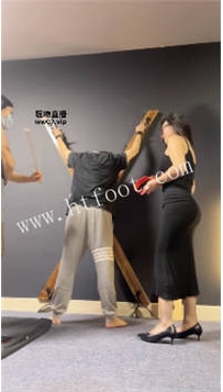 ZB4581 三三】双女主调教46分钟