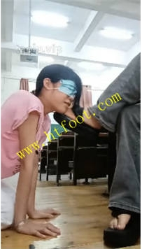 NNTL37858 小可可】部长是块擦鞋布51分钟