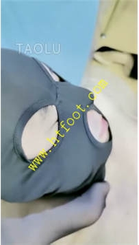 TL26553 失心】惩罚模式86分钟