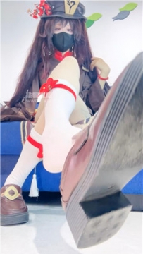 【第一视角】【奶味小仙女】胡桃三连炸    250712-15