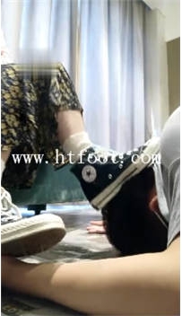 TL14751 哈宝S开发小奶狗男同学真特么笨81分钟