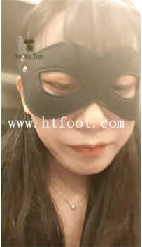 TL15493 安小可M跪迎两个仙女素人来玩我24分钟