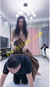 TL37079 银儿】全程透支76分钟