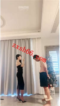 TLZB25978黛樱-重度刑狠抽打见血穿刺39分