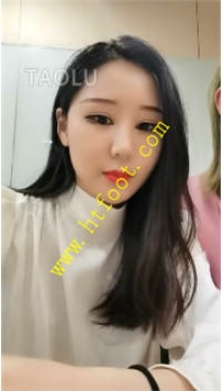 TL27912 药神】公司双女S脚踩两奴31分钟