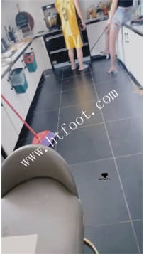 TL48293 乔家大院】指挥狗子干活25分钟