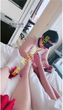 TL26413 维因】圈养奴的日常39分钟