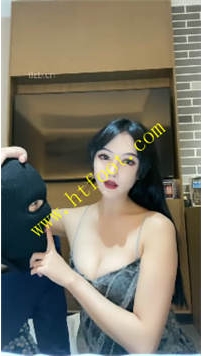 TL41557 千条姐】40分钟