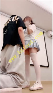TL32823 强抚】犯错惩罚33分钟