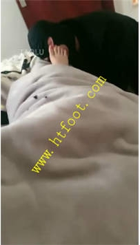 TL26622 玖幽】伺候主人起床挨打了44分钟