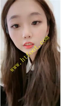 TL32942 一茶】47分钟