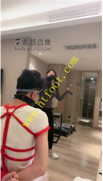 TL32227 若依】收拾他58分钟