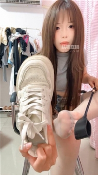 【第一视角】【悠悠】炸废物弱智无脑狗    250803-29