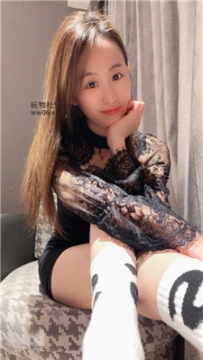 【第一视角】【希娜】情人节限定绿帽情节    250202-29