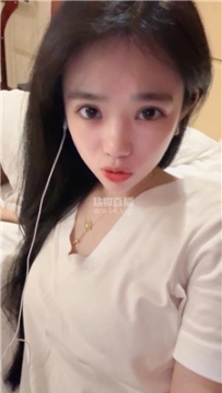 【第一视角】【汀兰】牛仔裤美臀绿帽    250926-20