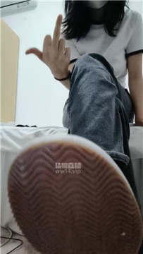 【第一视角】【杪杪】流J寸止    250925-10