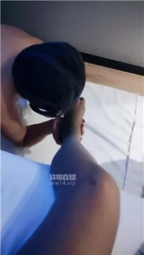 【调教视频】【主宰女王】兄弟狗花钱舔技师的jio JS250904-19