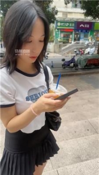 【调教视频】【猴哥】素人S-脏运动鞋白袜踩虐 bf54821