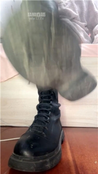 【第一视角】【咬猫】早些阳伟炸J羞辱    260101-15