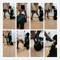 丹祖宗 年度最耐抗母狗极度羞辱