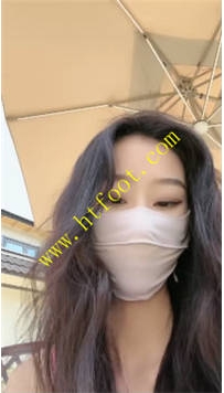 TL36843 沅芷】你的面子姐的鞋垫子65分钟