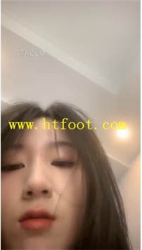 TL28495 桃桃】素人第一场调教59分钟