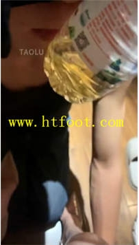 TL28422 木秋夜深了】强迫件货喝圣水55分钟