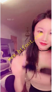 TL40783 苏蔓】极速羞辱61分钟