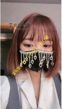 TL32182 澜希】你的暴力学姐22分钟