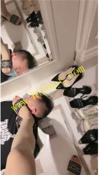 TL36873 时安】从沈阳跑到北京的建构30分钟