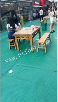 ZB7239 素人抽水机】开发大三学姐素人35分钟