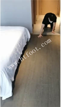 TL46532 皮皮】调父子汪58分钟