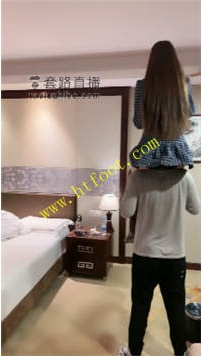 TL32375 诺曦】迟到的惩罚53分钟