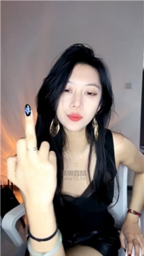 【第一视角】【十一】裸足羞辱    260205-22