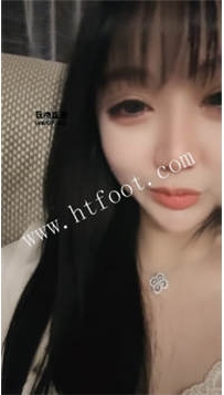 ZB6189 维妮】上门男技师38分钟