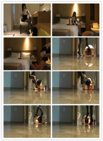 【彩丝全国首发】【 青岛葬泪S】最新口舍黄金剩水虐狗 上