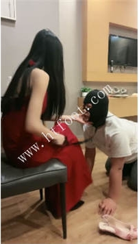 ZB5892 先御】废物早上犯贱14分钟