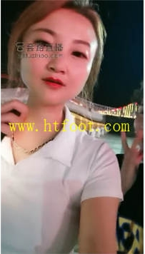 TL30974 梦蝶】和素人猪猪12分钟