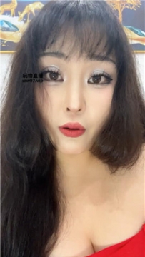 【第一视角】【July】绿帽专属设方式    250521-3