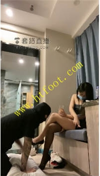 TL32411 桃子夭夭】调教51分钟