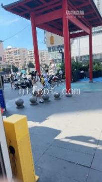 ZB10588 狗哥-大神170顶级高跟女大38分钟