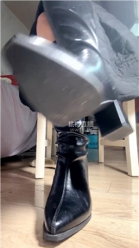 【第一视角】【咬猫】司马贡猪你妈暴毙    260109-34