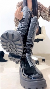 【第一视角】【敢敢】露出任务挑战    260124-5