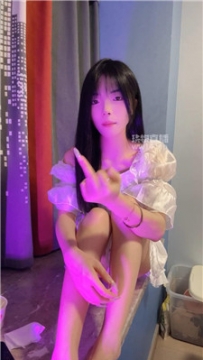 【第一视角】【丸子】裸足口水辱骂专场    250908-24