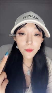 【第一视角】【酥麻麻】爆骂sb全家场    250715-15