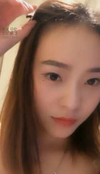 TL9296 Mico_兔S 双主虐小贱狗